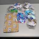 LEGO Friends Heartlake City Water Park Building Toy - Pretend Play Toy Figures & Playsets for Girls & Boys, Ages 8+ Years - Gift for Kids W/Mini-Dolls - 42630