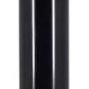 PM Auto Rear Shock Absorber Assembly for 2007-2018 Nissan Altima, Replace 5637