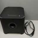 Mackie CR-X Series, Powered Floor-Standing Subwoofer (CR6S-X)