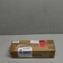 6 Pairs 12 inch Drawer Slides Soft Close Drawer Full Extension Drawer Slides 16 Inch Soft Close Hardware Drawer Guides - Side Mount Drawer Rails