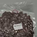 99pcs Burgundy Balloons, Different Sizes Burgundy Red Balloons 18/12/10/5 Inch Maroon Balloon Arch Kit for Anniversary Graduation Wedding Birthday Mother's Day Party Decorations