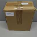 Baderke 6 Set Valentines Day Mug Gift Set Include Valentines Coffee Mugs 12 Oz Pink Fuzzy Socks Gift Bags and Ribbons DIY Mug Gift for Women Birthday Anniversary Wedding (non-microwavable)