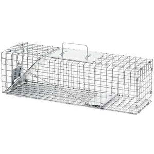 Live Animal Trap Cage