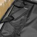 Stadium Seats with Back Support Folding Chair for Bleachers, Large