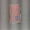 SSLOTSCASE for iPhone 17 Pro Max Case with Card Holder & Camera Stand & Kickstand & Slide Camera Lens Cover & Wallet, Military-Grade Heavy Duty Phone Case Cover for iPhone 17 Pro Max 6.9'', Orange