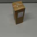 MLSK111-A1 Handset Controller Hand Control 2 Function Key 5 Pin Prong Replacement for Catnapper for Okin for Limoss for Kaidi for Mulin for HHC Lift Chairs Power Recliners, with USB and Backlight