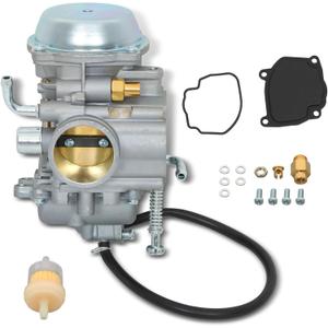ALL-CARB Carburetor Replacement for Polaris Sportsman 300 400 450 500 Magnum 325 330 425 500 Hawkeye 300 Worker 335 Ranger 400 Xpedition 425