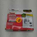 Insulation Kit 62x210