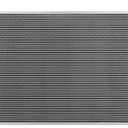 SCITOO Air Conditioning A/C Condenser for Toyota Corolla 2019-2022, for Lexus UX200 2019-2022, 1.8L 2.0L; Replace#OE 30155