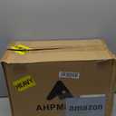 6PCS Wedge Pillow Set for After Surgery, Orthopedic Bed Wedge Pillow for Headboard, Memory Foam Back Pillow for Bed Sitting Up, Sit Up Pillow for Acid Reflux Relief, GERD, Anti Snoring (White)