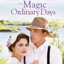 The Magic of Ordinary Days DVD