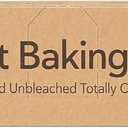 If You Care Parchment Baking Paper, 70 sq ft