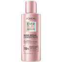 L'Oreal Paris Sulfate Free Bond Repair Pre Shampoo Treatment, Hair Repair for Colored, Bleached or Damaged Hair, EverPure, 5.1 Fl Oz