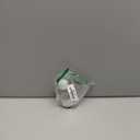 Winsor & Newton Watercolor Medium, Texture Medium, 75ml (2.5-oz) bottle