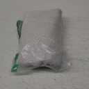 Taylor Stripe 60X84 Tablecloth