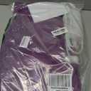 Electric Slimming Back Massager Sauna Belt 10 Vibration Massage Modes 360  Whole Circle Heating Machine for Waist and Abdominal Belly 7 heat levels,Lower Back Massager for Pain Relief Deep Tissue