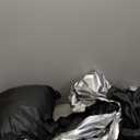 Motorcycle Covers, Outdoor Waterproof Motorbike Covers with Lock-Holes & Storage Bag, Fits up to 96.5" Motorcycles