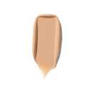 Clinique Moisture Surge Sheertint Hydrator Hydrating Tinted Moisturizer Broad Spectrum SPF 25 With Hyaluronic Acid + Aloe Water For All Skin Types | Sheer Coverage, Natural Finish (AB Light 02)