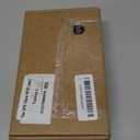 90W USB Type C Laptop Charger Compatible with HP Envy x360 14 15 16 17 Spectre x360 EliteBook 1040 G4 1040 G5 ZBook x2 G4,19.5V /4.5A 90W AC Adapter Charger