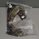 Venum Men's Dry Tech T-Shirt, Large