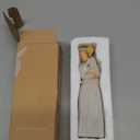 Storieme First Time Grandma Gifts: New Grandmother Gift for Birthday Christmas Mothers Day from Grandkids Grandmas Figurines Statue