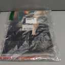 IDOLUSTER Soccer Superstar Cristiano Ronaldo Signed Wall Tapestry Poster For Kids Fans Bedroom Wall Hanging Decoration-Ronaldo Tapestry For Teen Boy Birthday Party Gifts-70x100CM