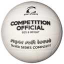 Epic Silver Series Tournament Official Game Volleyball