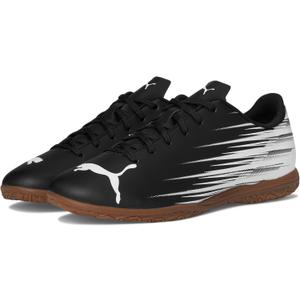 Puma Mens Attacanto Indoor Trainer Soccer Shoe (9)