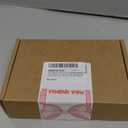 Hair Clips for Girls 6 Pcs Starfish Seashell Hair Clips Mermaid Costume Pearl Beach Ocean Hair Accessories Women and Girls (Blue)