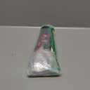 ROMECH 350W Heat Blower with 2 Nozzles, Dual Temp Heat Blower 400F-660F, Fast Heat Hot Air Blower with Overload Protection for DIY Craft Embossing Shrink Wrapping (Red)