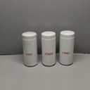 LF667(X2) LF3654 FF5507 FF5369 Filter Kit, Compatible With Volvo D13 Oil Change Kit OE# 20972293 21707133 21707132, Pack of 3 