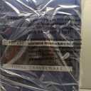 Charleston 25" Spinner