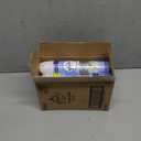 Glade Air Freshener Room Spray, Clean Linen Scent, Odor Fighting to Deliver Long Lasting Freshness, 8 Oz,6 pcs