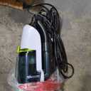 Bissell PowerFresh Vac & Steam All-in-One Vacuum and Steam Mop, 2747A
