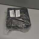 Golf Gifts for Men, Golf Towel Gift Set - 3-Pack Premium Golf Towels with Carabiners in a Stylish Gift Box, Perfect for Golf Lovers, Golf for Dad