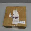 S99080176 99080176 Bathroom Exhaust Fan Motor  180 CFM Powerful Vent Fan Motor, Compatible with 505-A, 505-B, 505MG, 507-A, 507-B, 507-C, 507-MG Bathroom Fan Motor SP-61K32