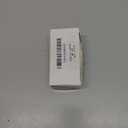 inShareplus 12V 1A LED Class 2 Power Supply, 12W IP44 AC100-120V Waterproof Adapter Driver, LED Transformer Replacement for Christmas Tree, String Light, Lawn Lamp, Inflatable Device