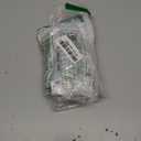 287030/287036 CleanShot Shut-off Valve Swivel Joint for High Pressure Airless Paint Sprayers Gun Pole Extensions Anti-Spitting Valve Adapter for Graco Titan Airless Paint Sprayers