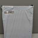 Stainless Steel Cutting Boards with Lip for Kitchen, Metal Cutting Board over Sink, Non-Slip Stainless Steel Cutting Board Suitable for Meat, Fruits, Vegetables, Bread and Baking(Silver)