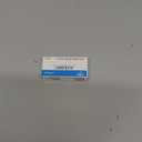 CR2 3V Lithium Batteries (4-Pack) CR2 3 Volt 1000mAh High Power Battery Long-Lasting for Video and Photo Cameras Lighting Equipment and More