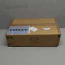 SWANTIARA 6 Cup 2 Pack Tempered Glass Food Container with Leak-Proof Storage Lid, Ninja Crispi Containers Compatible with Ninja Crispi 4-in-1 Air Fryer, Microwave, Freezer, Dishwasher Safe