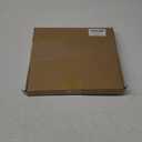 DIY Magnetic Window Insulation Kit 56"x35" Indoor Clear Film for Heat and Cold Winterizing Kit Cuttable Transparent Window Covering