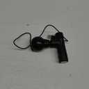 DI FF Bwell Portable Mini Massager Black