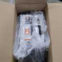 Hobart 500553 Handler 210 MVP MIG Welder - Empower Your Welding with Precision and Power Small