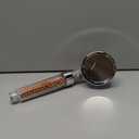 NOSAME Shower Head, Filter Filtration High Pressure Water Saving 3 Mode Function Spray Handheld Showerheads for Dry Skin & Hair