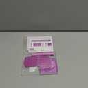 Cleaner Kit for Airpod, Earbud Cleaning Putty, Cleaning Kit Compatible with Airpods iPhone, fits Earbud Phone Ear Wax Dirt, Cleaning with Putty, Cleaning Pen, Microfiber Cleaning Cloth & Brushes