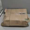 Centric Premium 120.44158 Automotive Replacement Front Brake Rotor Fits Select Lexus NX200t/NX300, Toyota Highlander/Sienna