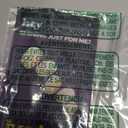 Solar Cured Gel Nail Strips