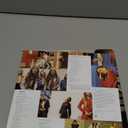 Something To Tell You - Haim, Vinyl