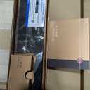 SHI BA ZI ZUO 7 Inch Chinese Kitchen Knife Vegetable Knife Professional Chef Knife with Stainless Steel Full Tang Cast Steel Handle